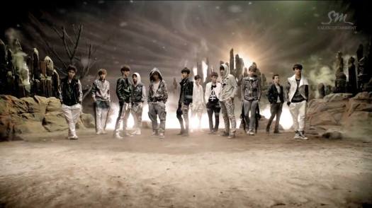 EXO_Promo_AsianMusicInvasion