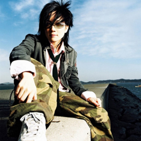 Seo Taiji