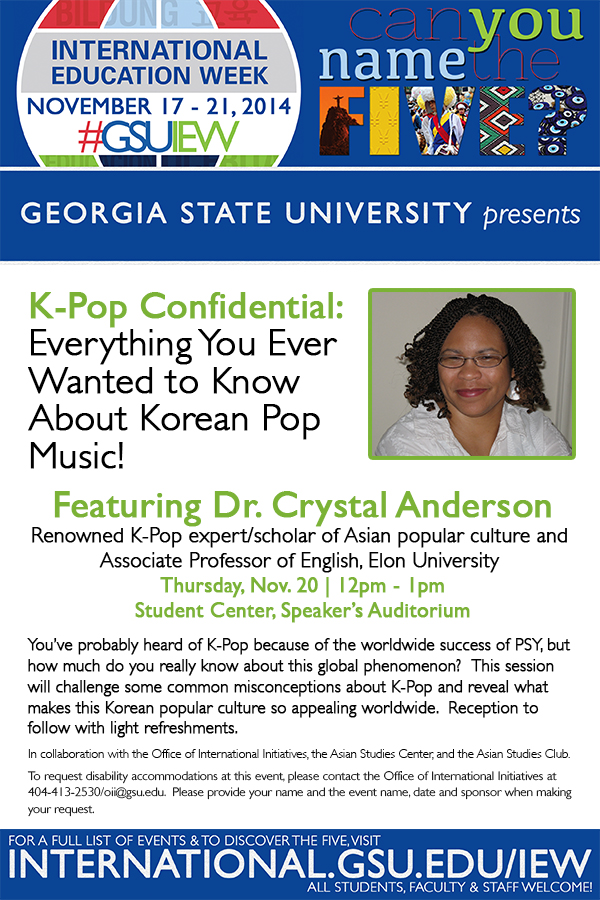 KPopConfidential-IEW-OII-2014