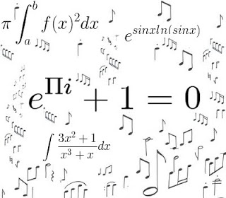 mathmusic