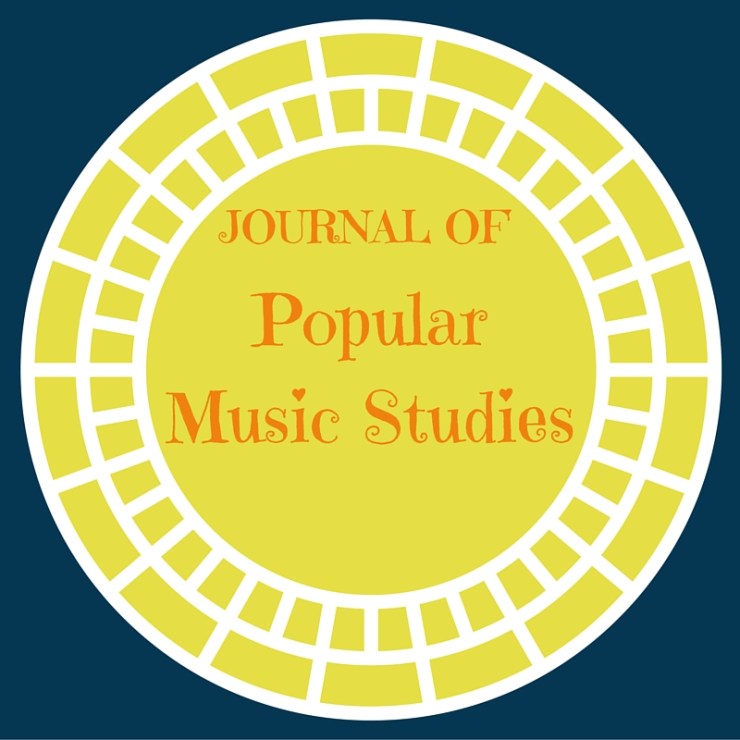 JournalofPopularMusic
