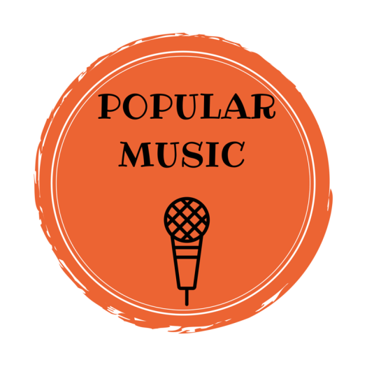popularmusic