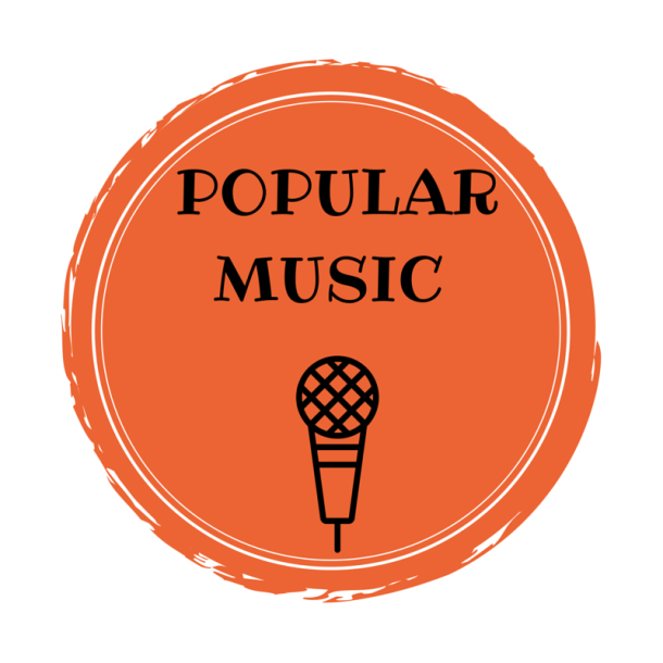 popularmusic
