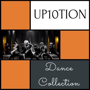 up10tiondancecollection-1